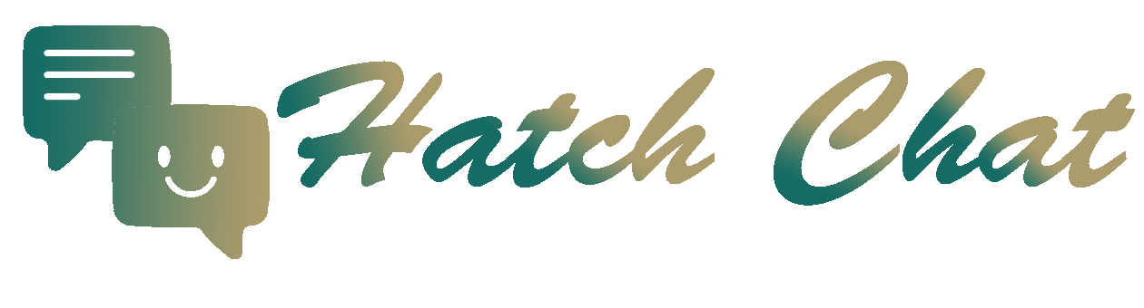 Hatch Chat